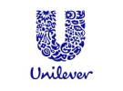 Unilever drops Mindshare, hands account to PHD